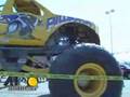 Monster-Jam-PartSour