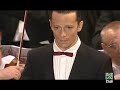 miserere   hilarión eslava   amplius