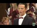 Miserere - Hilarión Eslava - Amplius