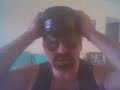 Gar n Gas Mask