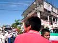 desfile 15 de sep desfile 15 de sep