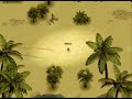 Ashen Empires - Short tour of Sands of Creation(with sound) Ashen Empires - Short tour of Sands of Creation(with sound)