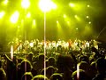 Fatboy Slim - Praise You (visitor dance, Pohoda 2008)