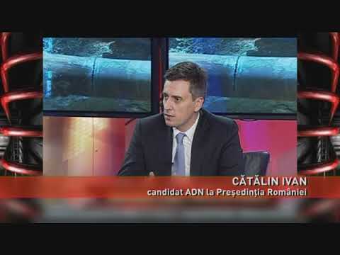 Criza forţei de muncă