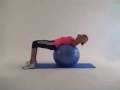 Abs Workout