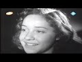 Charles Trenet-Je Chantes