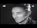 Charles Trenet-Je Chantes Charles Trenet-Je Chantes