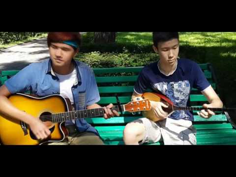 Канат умбетов сезимди кайтейн музыка скачать