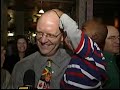 Chicago St Baldricks