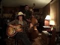 12 Year Old Plays Elmore James Classic..Hawaiian Boogie!!!! 12 Year Old Plays Elmore James Classic..Hawaiian Boogie!!!!