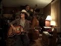 conrad oberg, self-taught visually impaired, piano and guitar player performs the elmore james slide guitar classic..hawaiian boogie.  conrad's guitar is a 1969 sears and roebuck archtop with a sears silvertone (dearmond) double pick-up. amp is an epiphone tube valve junior turned up to 11 for the elmore james distored tone.  please subscribe if you like the video!!  check out conrad's youtube channel for his other videos and bio.  also check out his website (www.conradoberg.com)  thanks!!



conrad oberg was born three and a half months prematurely in the summer of 1994. weighing only one and a half pounds at birth, conrad was left with no eyesight in his left eye and only 15% of the vision in his right. at age two, conrad taught himself to play the piano, and again taught himself the guitar at age ten. conrad has been performing solo live performances since he was four years-old, and has been fortunate enough to meet and/or perform with some of the greats of the entertainment industry. conrad has been performing with his own band 