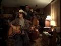 12 Year Old Plays Elmore James Classic..Hawaiian Boogie!!!!