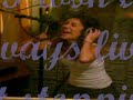 {Singing} Miaarose- 23, Jimmy eat World