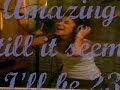 lyrics-miaarose-husband-to-be.html