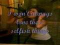 Singing-Mia-Rose-23-