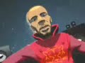 IAM feat redman Methodman - noble art IAM feat redman Methodman - noble art