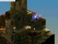 Final Fantasy Tactics 1.3, Zeltennia Castle (Zalmo II), 13027