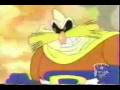 videos de Robotnik´s nasty little experiment