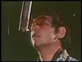 \"Monterey\", Eric Burdon \"Monterey\", Eric Burdon
