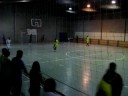 Gremio 03 vs Jd Granja (parte 7)