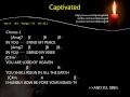 True Worshippers JPCC – Captivated (D)