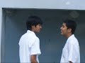 3rd degree concussion - malaking sakit sa ulo.