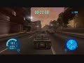 Driver: Parallel Lines - Mission 19 - Ram Raider Driver: Parallel Lines - Mission 19 - Ram Raider