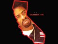 mac dre    she neva seen