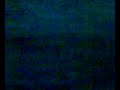 FPS Kontulan ostari 1.10.2006 klo 1.47