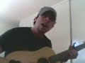 sting-the-police-every-little-thing-she-does-is-magic-.html