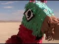 Pinata Boom Boom - Ice Cream Truck Face