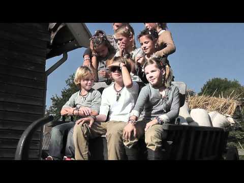 YouTube voorvertoningsafbeelding