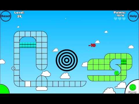 YouTube Preview Image