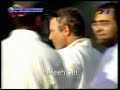 funny-cricket-injuries.html