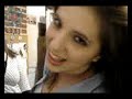 potential break up lipsync aly and aj