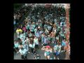 TB Joocie-Jump Up 2010 TnT soca