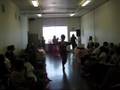 videos de Supercuts Makeover Contest 2008