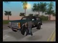 grand-theft-auto-vice-city-halo-mod-2-jessrocked.html