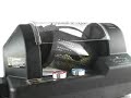 Gene Cafe Coffee Roaster