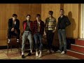 the-ghost-frequency-on-tour.html