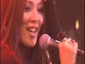 Aya Kamiki - Secret Code (Rina Aiuchi Valentine Live 2007)