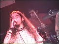 sorgespel-jester script transfigured(i.f. cover) Coverfest