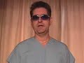 I used to think that the Tag thing was kinda ghey, however I started enjoying the Tag videos made by the people I care about. I was tagged by MrDoodyHead2 and TomiBonTomi. I really enjoyed thier videos so here is my resoponse to them.The people I tag are:Snouterhttp://www.youtube.com/snouterPizzaBoy180http://www.youtube.com/pizzaboy180TheSumpPumphttp://www.youtube.com/thesumppumpPopSuckits AKA Not Greg Solomonhttp://www.youtube.com/popsuckitsPCbiznusshttp://www.youtube.com/pcbiznussI expect to hear from all of you.  You've been Dogg Tagged.