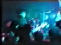 TOYAH IEYA LIVE 94