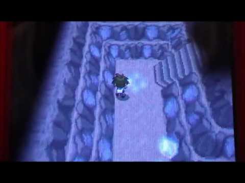 how to find n's pokemon in black 2