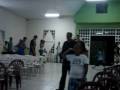 videos de 1º Culto de oração 2009 IBF - Governador Valadares - 02/01/09