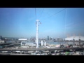 Load YouTube Video
