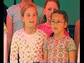 De Leidse Sleuteltjes