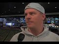 poker-phil-ivey-vs-david-benyamine-vs-patrick-antonius.html
