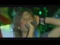 Beck - Mixed Bizness